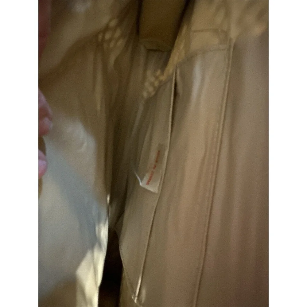 Vintage Rainbow Striped Straw Purse Shoulder‎ Bag